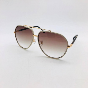 Очки Balenciaga Артикул BMS-33779. Вид 1