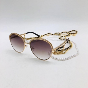 Очки Chanel Артикул BMS-31534. Вид 1