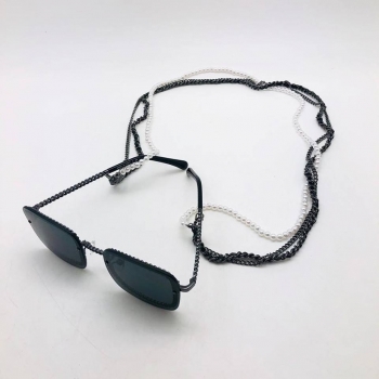 Очки Chanel Артикул BMS-33639. Вид 2