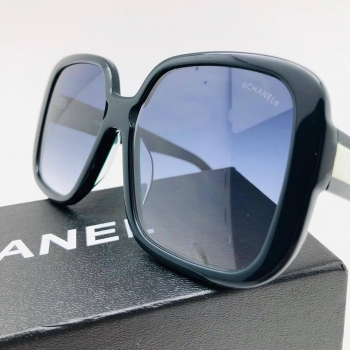 Очки Chanel Артикул BMS-33641. Вид 2