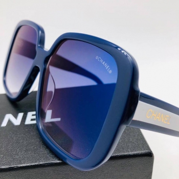Очки Chanel Артикул BMS-33643. Вид 2