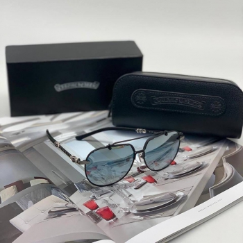 Очки Chrome Hearts Артикул BMS-33912. Вид 1