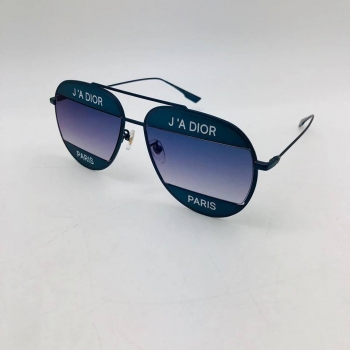 Очки Christian Dior Артикул BMS-33084. Вид 2