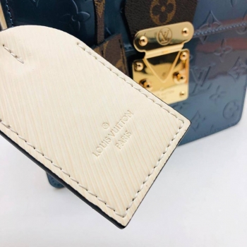 Сумочка женская Spring Street Louis Vuitton Артикул BMS-33565. Вид 5