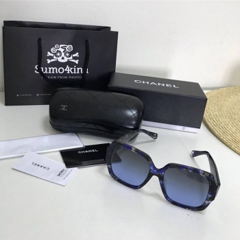 Очки Chanel Артикул BMS-33640. Вид 1