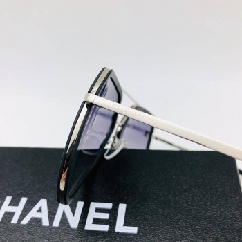 Очки Chanel Артикул BMS-33644. Вид 3