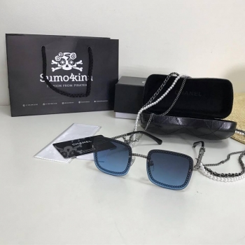 Очки Chanel Артикул BMS-33638. Вид 1
