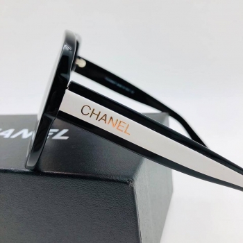 Очки Chanel Артикул BMS-33642. Вид 3