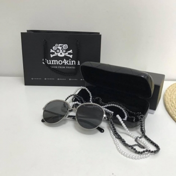 Очки Chanel Артикул BMS-31530. Вид 1