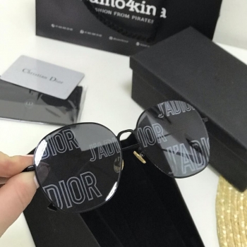 Очки Christian Dior Артикул BMS-33085. Вид 1
