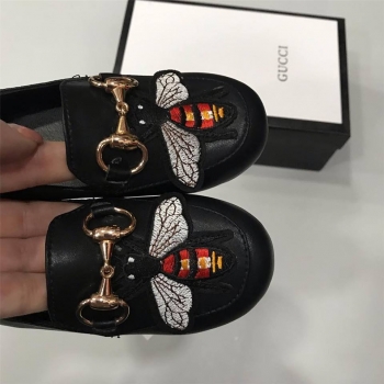 Лоферы  Gucci Артикул BMS-33941. Вид 2