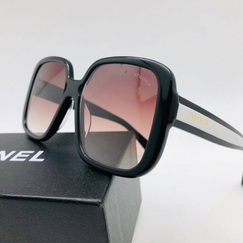 Очки Chanel Артикул BMS-33642. Вид 2