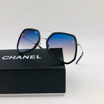 Очки Chanel Артикул BMS-33644. Вид 1