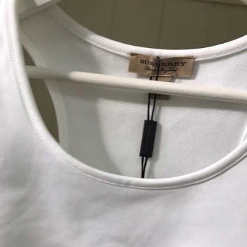Комплект Burberry Артикул BMS-33844. Вид 2