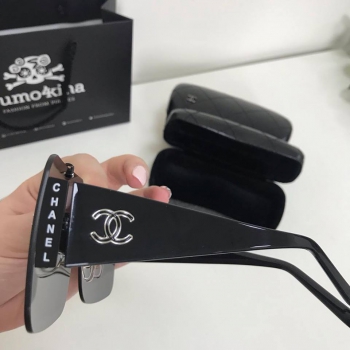 Очки Chanel Артикул BMS-34597. Вид 2