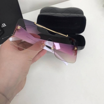 Очки Chanel Артикул BMS-34596. Вид 1
