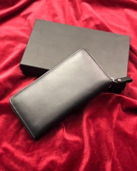 Портмоне Valentino Артикул BMS-34157. Вид 2
