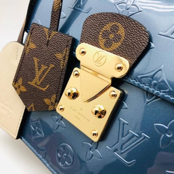 Сумочка женская Spring Street Louis Vuitton Артикул BMS-33565. Вид 6