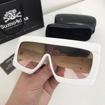  Очки  Chanel Артикул BMS-34594. Вид 1