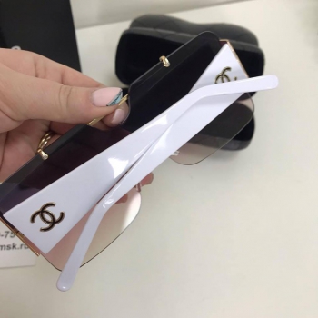 Очки Chanel Артикул BMS-34596. Вид 2