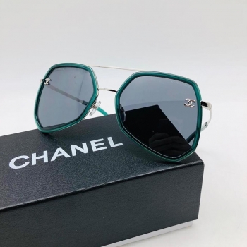 Очки Chanel Артикул BMS-33645. Вид 1