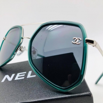 Очки Chanel Артикул BMS-33645. Вид 2