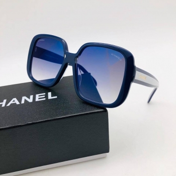 Очки Chanel Артикул BMS-33643. Вид 1