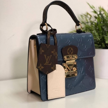 Сумочка женская Spring Street Louis Vuitton Артикул BMS-33565. Вид 8