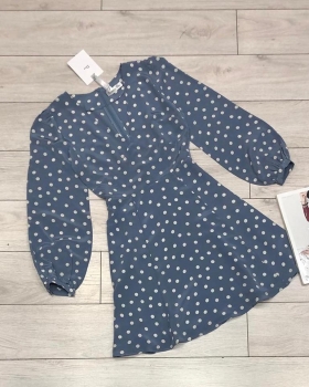 Платье Christian Dior Артикул BMS-35404. Вид 2