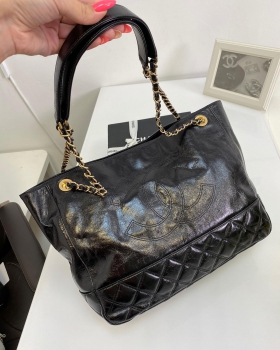 Сумка женская Chanel Артикул BMS-63471. Вид 1