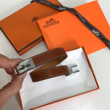 Браслет Hermes Артикул BMS-37685. Вид 1