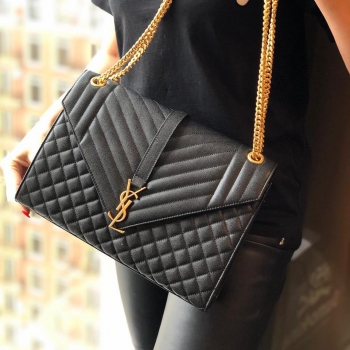 Сумка женская Yves Saint Laurent Артикул BMS-31162. Вид 1