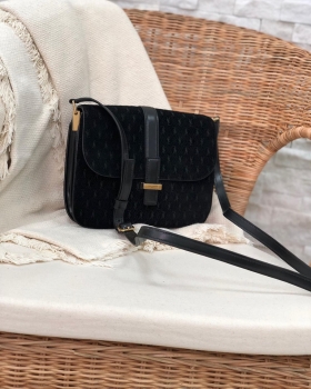 Сумка женская Yves Saint Laurent Артикул BMS-43778. Вид 1