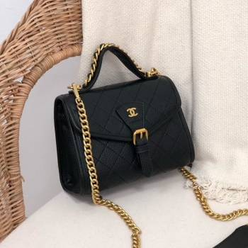Сумка женская Chanel  Артикул BMS-50493. Вид 1
