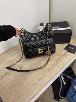 Сумка женская Chanel Артикул BMS-107182. Вид 1