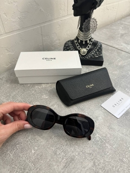 Очки Celine Артикул BMS-132047. Вид 1