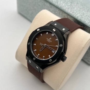 Часы Hublot Артикул BMS-134837. Вид 1