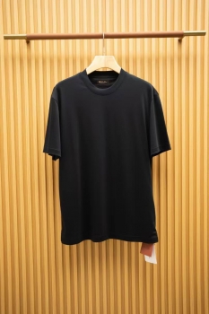 Футболка Loro Piana Артикул BMS-141635. Вид 1