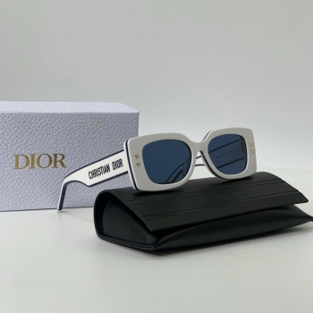 Очки  Christian Dior Артикул BMS-142510. Вид 1