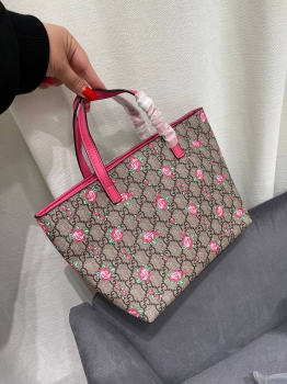 Сумка Gucci Артикул BMS-143466. Вид 1