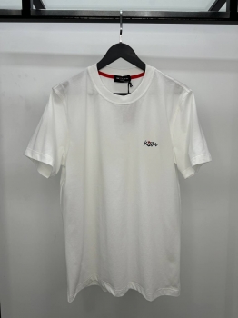 Футболка  Kiton Артикул BMS-144392. Вид 1