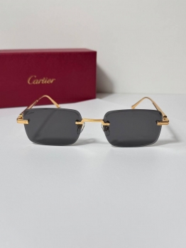 Очки Cartier Артикул BMS-144555. Вид 1