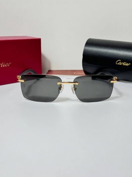 Очки Cartier Артикул BMS-146131. Вид 1