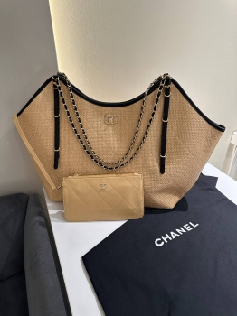 Сумка женская Chanel Артикул BMS-150594. Вид 1
