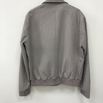 Куртка мужская Stefano Ricci Артикул BMS-34952. Вид 2