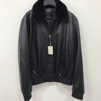 Куртка мужская Brioni Артикул BMS-34968. Вид 1