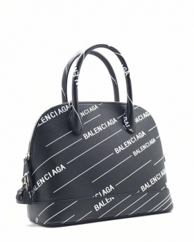 Сумка женская VILLE TOP HANDLE Balenciaga Артикул BMS-35111. Вид 1