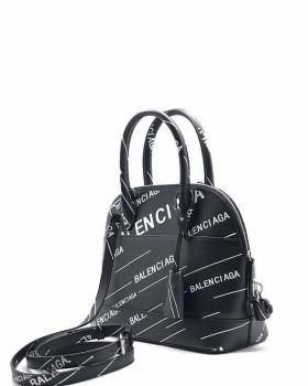 Сумка женская VILLE TOP HANDLE Balenciaga Артикул BMS-35111. Вид 2