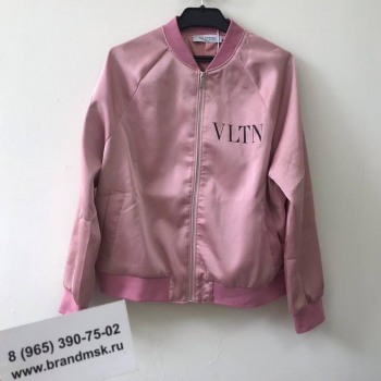Бомбер Valentino Артикул BMS-35208. Вид 1