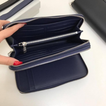 Портмоне Brioni Артикул BMS-32466. Вид 2